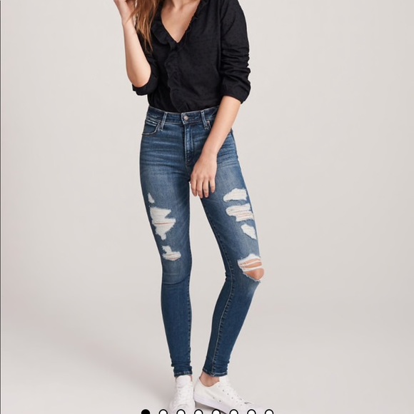 mcm backpack small size cm